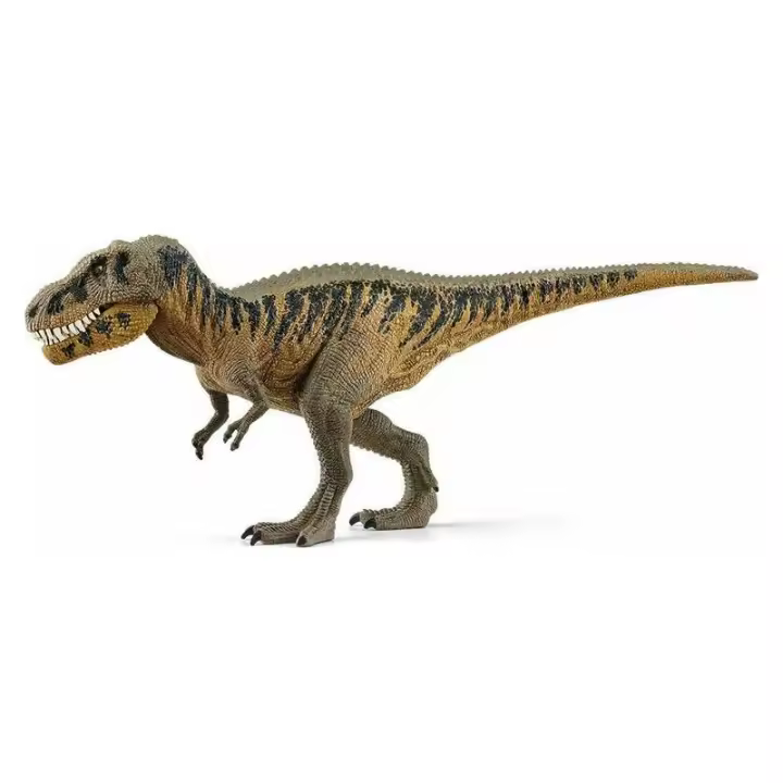 TARBOSAURUS 15034 &lt; - 1