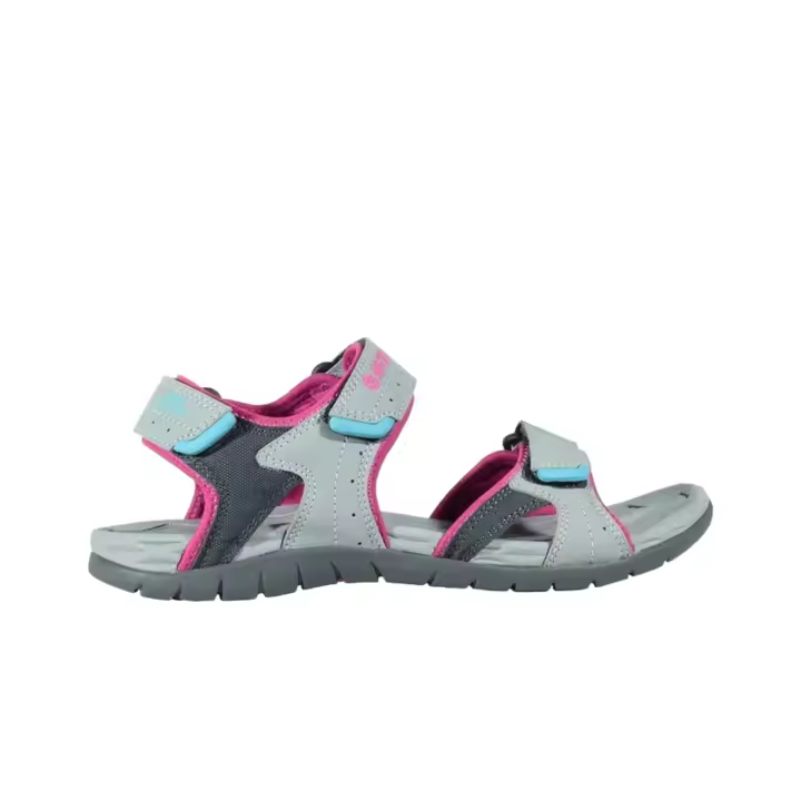 Hi-tec Sandalia Kuriles HI-TEC Sandalias Mujer - 1