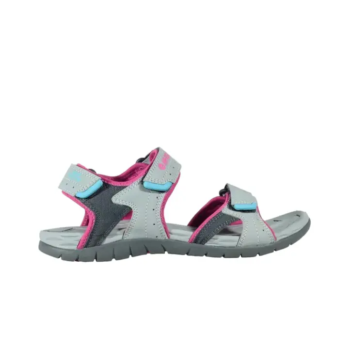 Hi-tec Sandalia Kuriles HI-TEC Sandalias Mujer - 1
