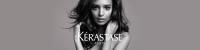 Kérastase Scrub Énergisant – Exfoliante Purificante para Cuero Cabelludo Graso - details 0