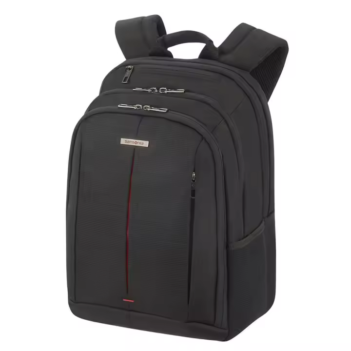 SAMSONITE GuardIT 2.0 Mochila 14.1 Negro 115329-1041 - 1