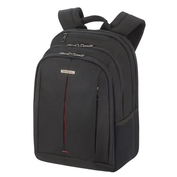 SAMSONITE GuardIT 2.0 Mochila 14.1 Negro 115329-1041 - 1
