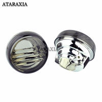 Cubierta De Lente De Señalización Para Suzuki Boulevard C90 1500 M109R M50 C50 VL800 Volusia C109R Intruder C1800R 2005-2012 ABS Material Pieza Por Venta - details 6