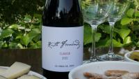 Ruth Fernández - Clásico - D.O. Ribera del Júcar - Ecológico - Pack de 4 - Vino tinto - 750 ml/botella - details 0