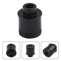 Adaptador De Conversión Rápida QR Para Bicicleta 12mm/15mm a 9mm Hub Adapter MTB Aluminio Aleación Cubierta Lateral Converter - details 23