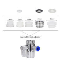 Faucet Oral Irrigator Water Jet Para Limpiar Dientes Palillo De Dientes Hilo Dental Implementos Dental Flosser Limpiador De Dientes - details 6