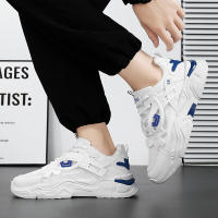 Zapatos De Correr Casual Para Hombre Ligeros Y Transpirables Moda Deportiva Zapatillas De Outdoor Suaves Para Atletismo Caminar - details 13