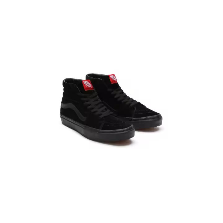 Vans Ua Sk8Hi  V00D5I - 1