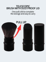 Cepillo De Uñas Limpiador 1Pc Shaped Nail Brush Para Limpieza De Uñas Material De Nylon Artículos De Manicura Y Pedicura - details 3
