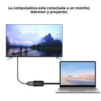 Cable De Extensión Macho a Hembra USB 3.0/2.0 Para Laptop PC PS4 Velocidad Rápida Extensión De 0.5/1/1.5/2/3M Accesorio De Computación - details 6