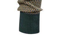 Top de punto para hombre, jersey personalizado con cuello redondo para otoño e invierno - details 10