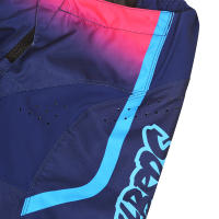 Willbros Pantalones MX BMX Enduro 180 Para Motocross Bicicleta De Tierra ATV MTB Montaña Descenso De Montaña Competición De Carreras Offroad Unisex - details 22