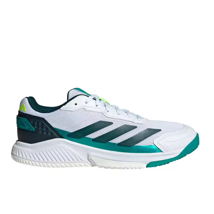 ZAPATILLAS ADIDAS COURTQUICK-10 (UK) 44 2/3 (EUR) - 1
