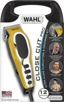 Wahl Close Cut Pro - Cortapelo y Kit de Aseo - details 0