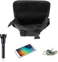 Bolsa táctica para Pierna, riñonera, cinturon de Nailon 1000D, Bolsas para piernes y cinturon para Deporti - details 1