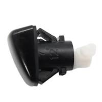 Pistola De Lavado Del Parabrisas Duradera Para Jeep Cherokee 2014-2023 Accesorio De Coche De Alta Performance 68102968AA - details 1