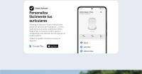 Oficial | Redmi Buds 6 Play, Gran duración de hasta 36 horas, Diafragma dinámico de 10 mm, Anulación de ruido con IA - details 14