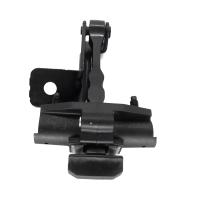 Límite De Puerta Delantera Izquierda Y Derecha Para Tesla Model 3 2017-2021 Con Localizador De Puerta 1110298-00-D 1089507-00-D Kit De Conversión De Juego De Bisagras - details 3