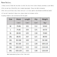 Pantalones Casuales Para Hombre Verano Algodón Estilo Delgado Cintura Elástica Deportes Al Aire Libre Trabajo Pantalones Solids - details 0