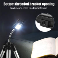 Linterna LED Mini Recargable 500mAh Para Camping Y Auto Defensa Linterna De Búsqueda USB Recargable Para Exteriores Con Cadena De Llaves - details 5