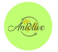 Anlolive   Pack de  2 Jabónes artesanales de Pomelo con Aceite de Oliva Virgen Extra  Acné, soriasis, eccemas y quemaduras  Nutritivo, Regenerador Único para la piel - details 2