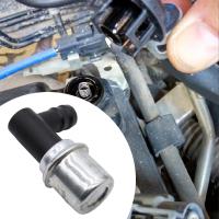 Válvula PCV De Alta Performance Y Durabilidad Para Repuestos De Mopar 318 340 360 361 383 440 Pequeño Y Grande Bloque Reemplaza Válvula De Cubierta De Plástico - details 1