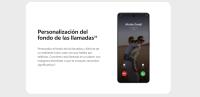 Teléfono - vivo V50 Lite 4G Smartphone, Versión Española, 8GB+256GB, Batería BlueVolt ultradelgada de 6500 mAh, Diseño premium y elegante, Retratos profesionales con Aura Light, Cámara ultrasensible Sony IMX882 de 50MP - details 43