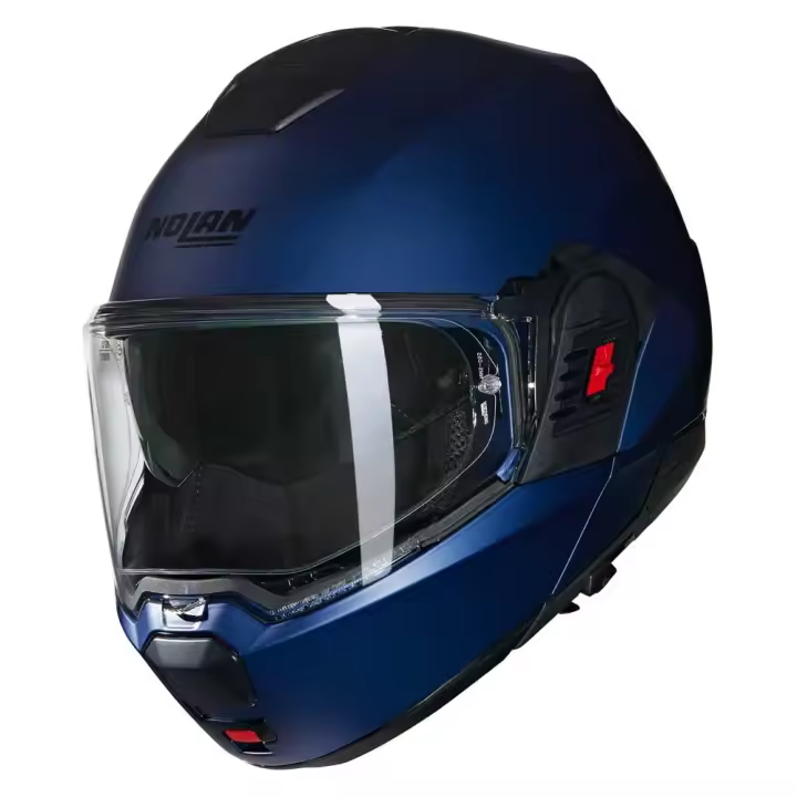 Nolan Casco Modular N120-1 Classico Nobile - 1