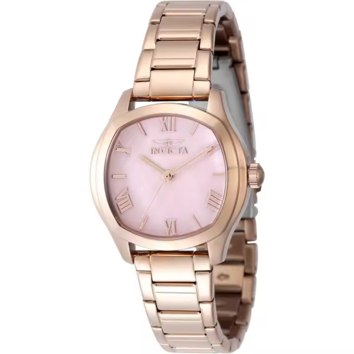 Invicta Wildflower 48240 Reloj para Mujer Cuarzo  - 32mm - 1