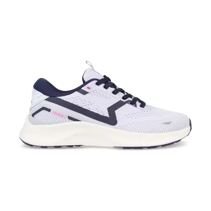 Zapatillas Mujer Paredes Salime Ld24111 Azc Zapatillas Mujer Paredes - 1