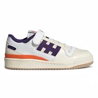 Running Shoes Women  Men Outdoor White Breathable Flat Walking Trainers Casual Sneakers 84s Designer basketball shoes - details 8