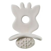 Sophie la Girafe + Chupete 100% Hevea Natural - details 0