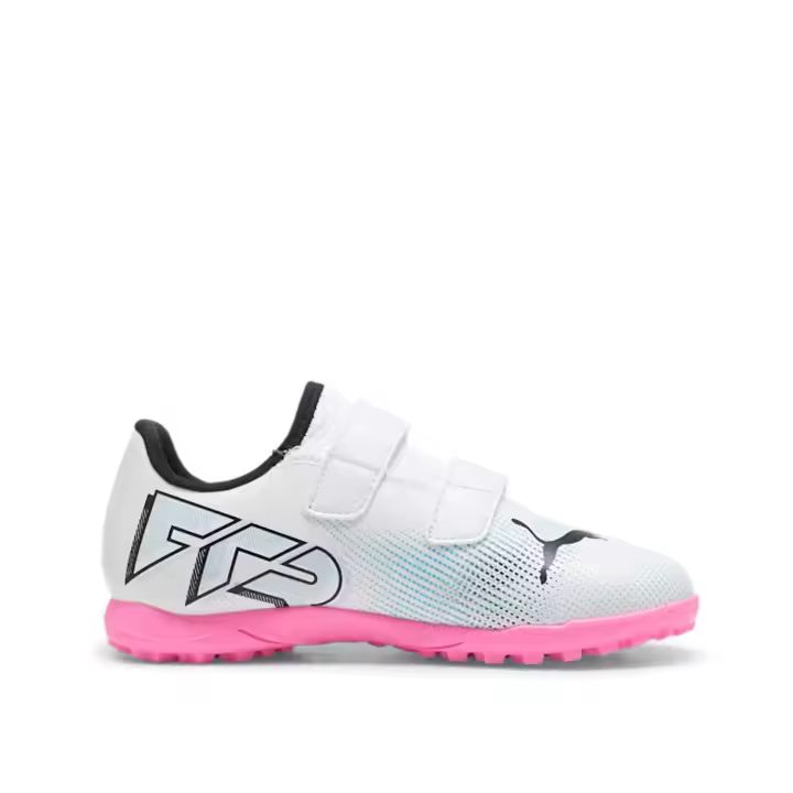 Puma - Future 7 jugar Blanco 107740-01 - 1