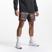 Nuevos Shorts De Verano Para Hombres 2025 Ropa Deportiva De Correr Fitness Secado Rápido Pantalones De Gimnasio Para Hombres - details 9