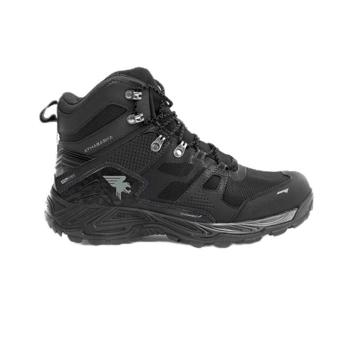 BOTA CON AISLATEX JOMA ATHABASKA