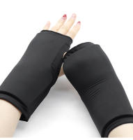 Juego de compresas frías para muñeca, funda para dedos, compresa fría y caliente, gel sólido para la palma, protección deportiva, parche de hielo, superventas. - details 11
