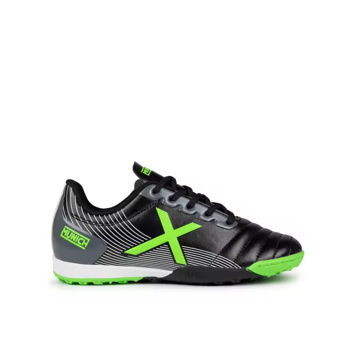 Munich Arenga kid turf 1479007 - 1