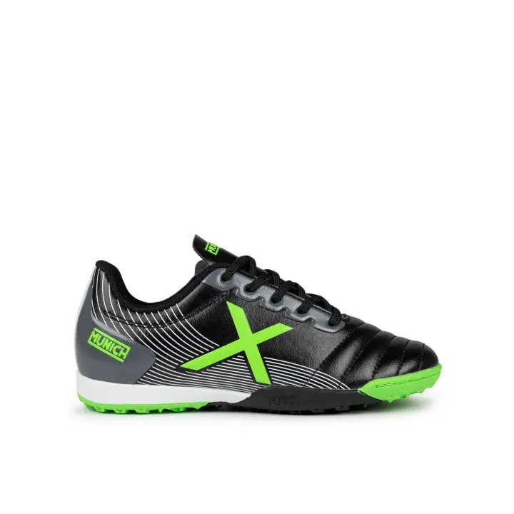 Munich Arenga kid turf 1479007 - 1