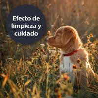 Chemicaliberica Spray Protector de Heridas Aludermin 270 Ml para Múltiples Especies - details 0
