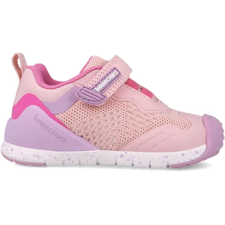 Deportivas para chica Biomecanics 252132 Sport Rejilla - 1