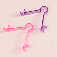 Entrenador Facial Portátil Para Levantamiento De Pecho Y Firmado De Piel Instrumento De Ejercicio Para Mentón Doble V Forma Y Mandíbula - details 10