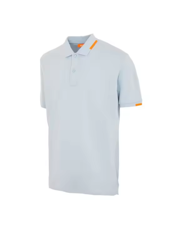 Suns - Federico Tag Pls41002U-V4 - Polo - Hombre - 1