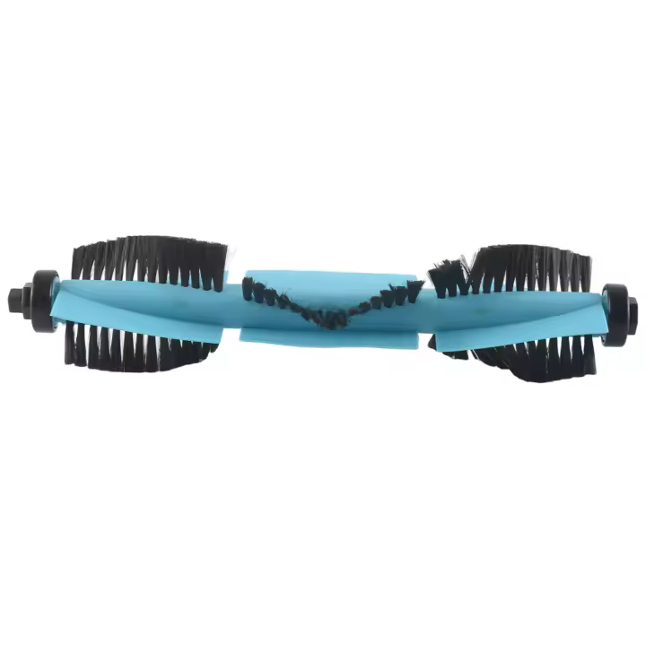 Piezas de Repuesto de cepillo de rodillo principal, accesorios para Robot aspirador 3090, 1 piezas - 1
