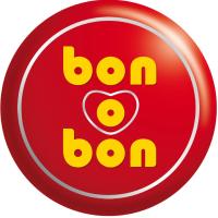 Bombones Bon o Bon Tradicional Display 30x 450g - Deliciosos bombones de la marca Bon o Bon en presentación tradicional de 450g (30 unidades) - details 0