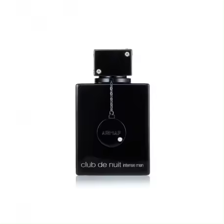 ARMAF CLUB DE NUIT INTENSE EDT 105 ML NUEVA RE-FORMULACIÓN - 1