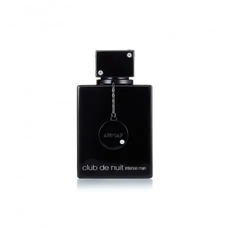 ARMAF CLUB DE NUIT INTENSE EDT 105 ML NUEVA RE-FORMULACIÓN - 1