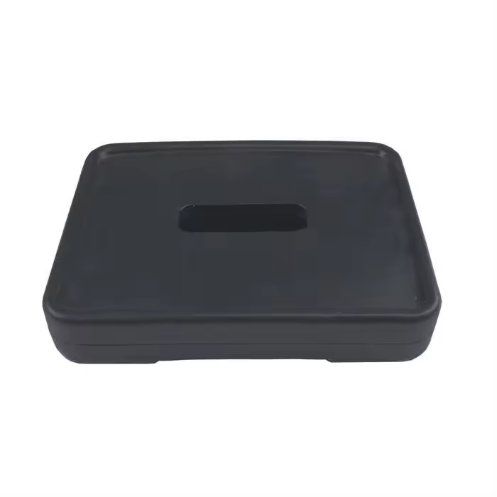 PLANETA HUERTO | Sistema de Auto Riego para Bonsáis – Hidratación Óptima y Mantenimiento Fácil para tu Bonsái - 1