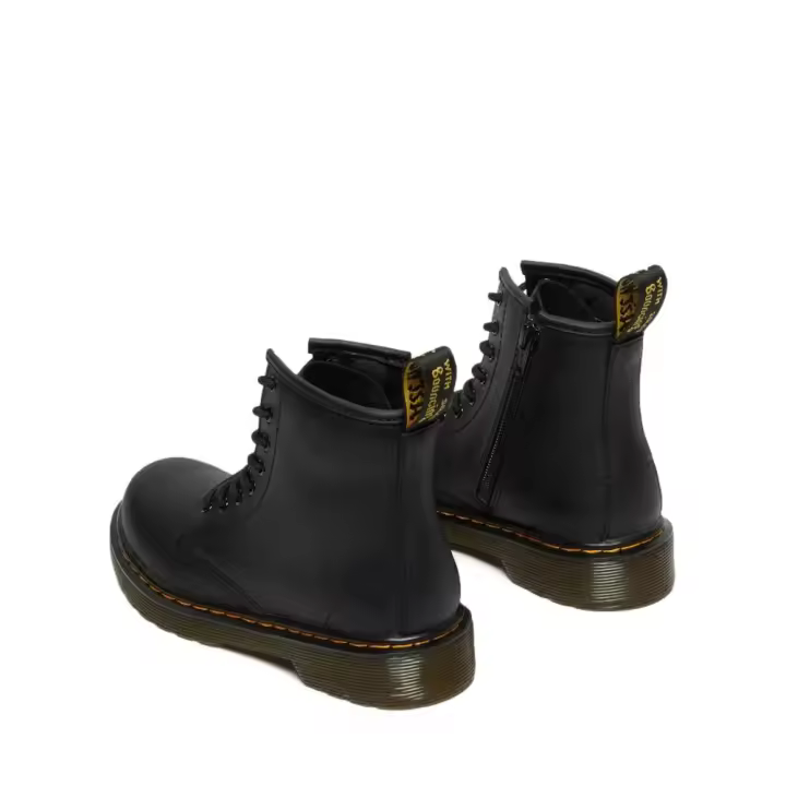 Botas Niño Dr Martens 1460 | Rebeldes de la Próxima Generación - 1