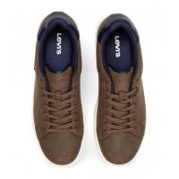 KTEY 234234 28 Sneakers hombre 34087 24I CASUAL SPORT PIPER BROWN - details 5