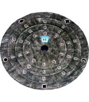 Juego de Mesa - Las catacumbas del Terror - DEVIR - details 1